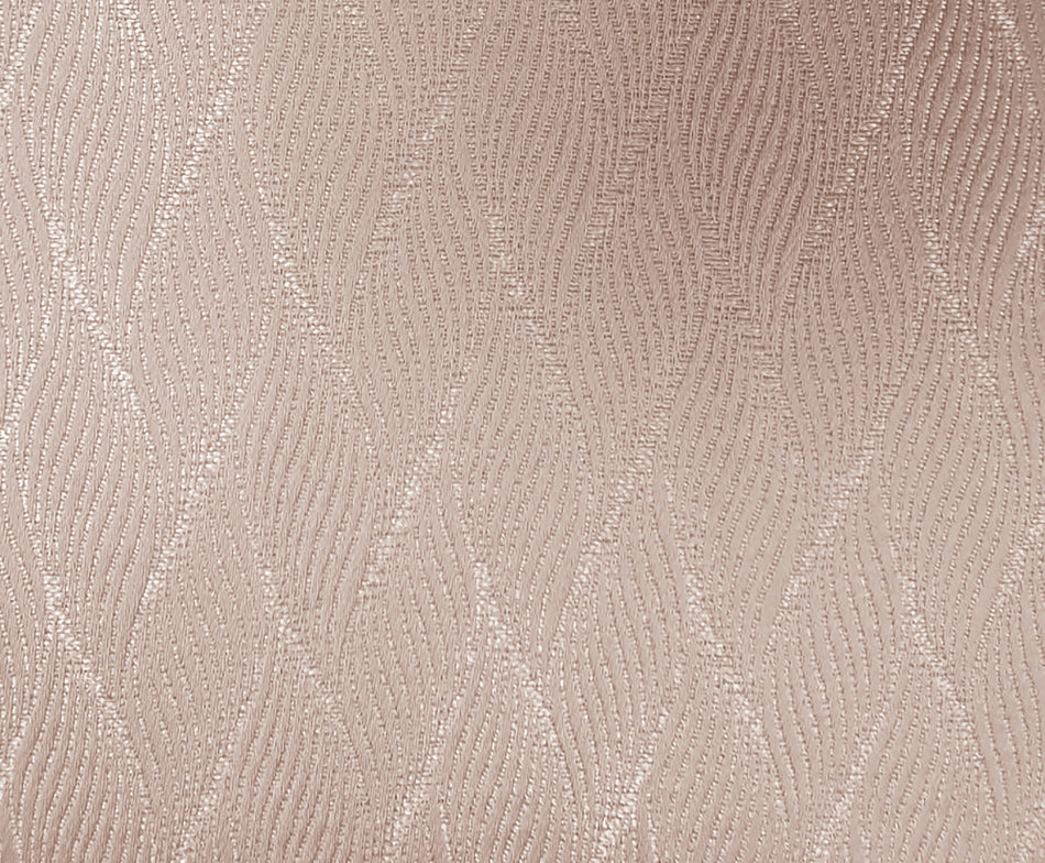 Ashley Wilde Essential Weaves Eldon Blush Fabric