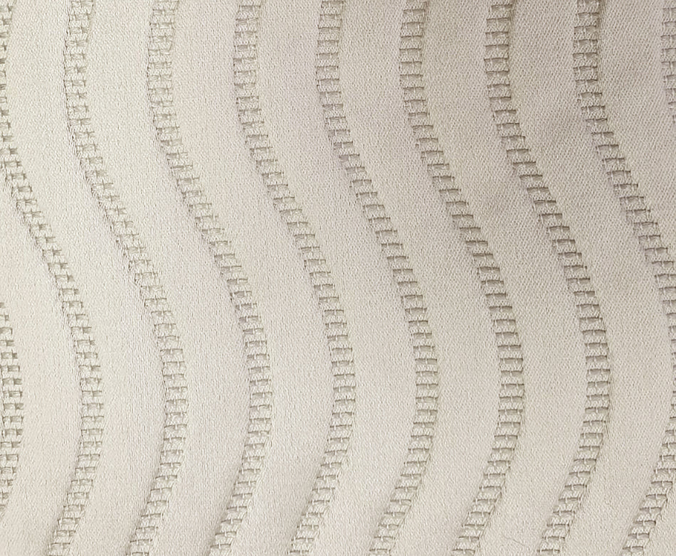 Ashley Wilde Essential Weaves Epworth Taupe Fabric