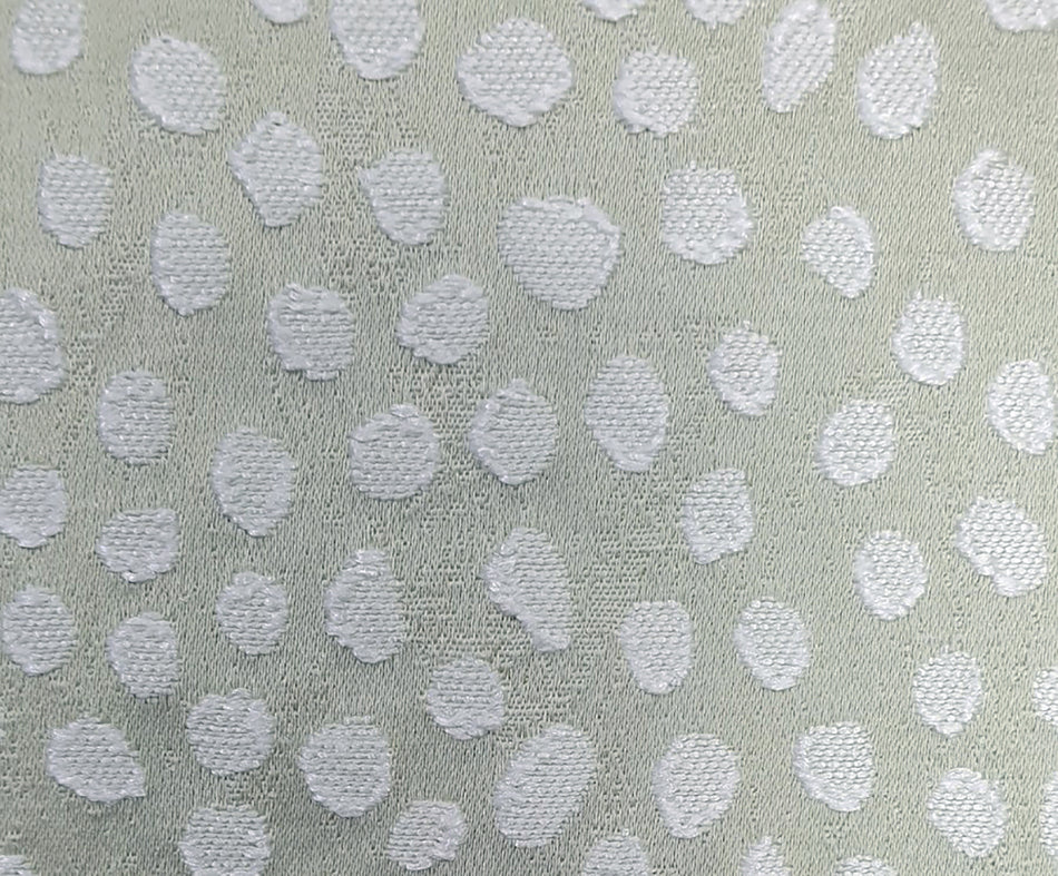 Ashley Wilde Essential Weaves Furley Willow Fabric