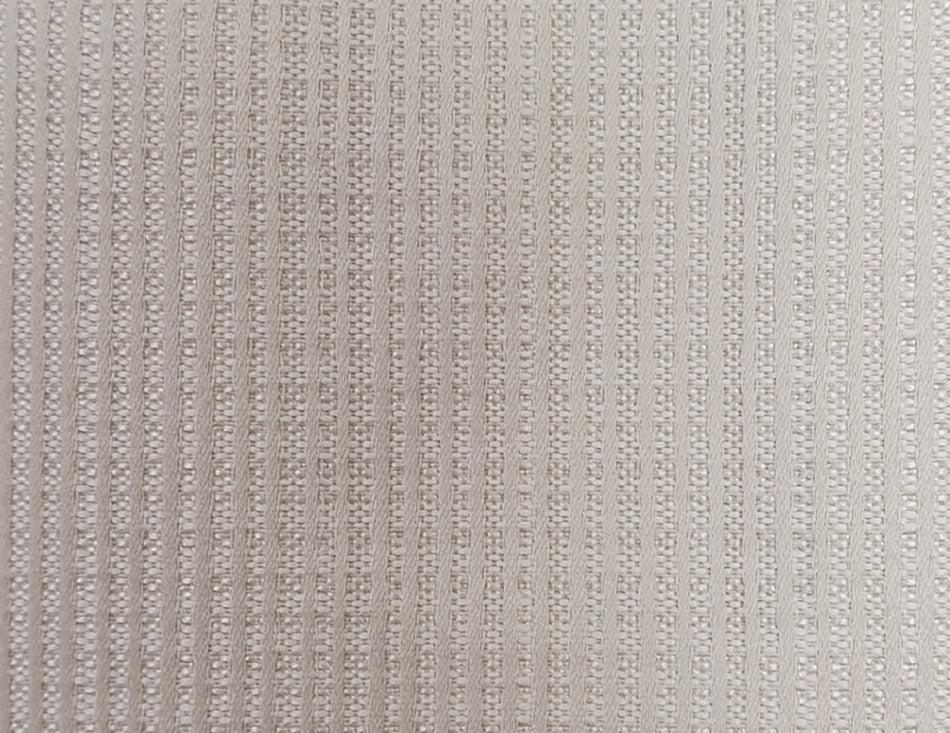 Ashley Wilde Essential Weaves Gilden Pewter Fabric