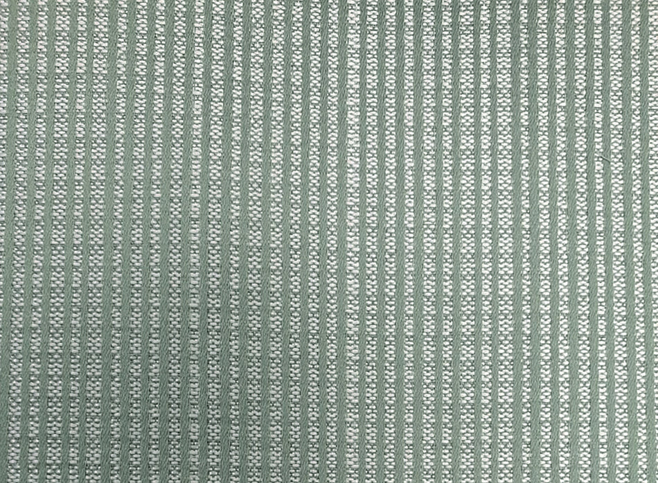 Ashley Wilde Essential Weaves Gilden Sage Fabric