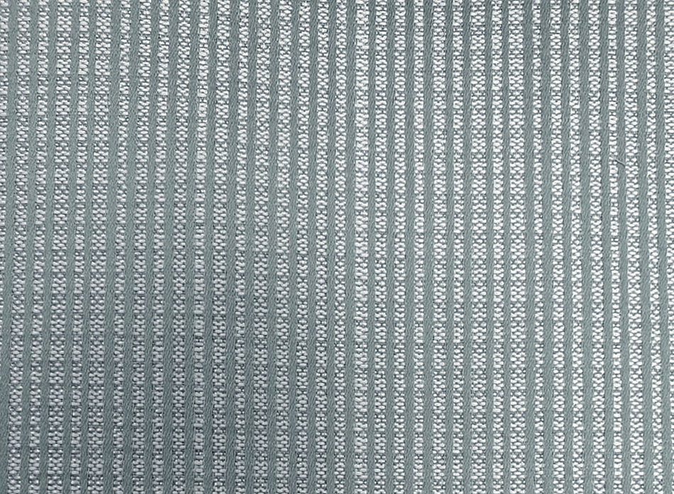 Ashley Wilde Essential Weaves Gilden Ice Fabric