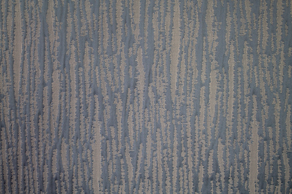 Ashley Wilde Essential Weaves Havelock Danube Fabric