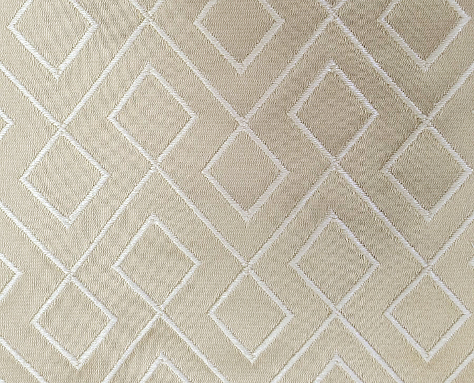 Ashley Wilde Essential Weaves Kinver Gold Fabric