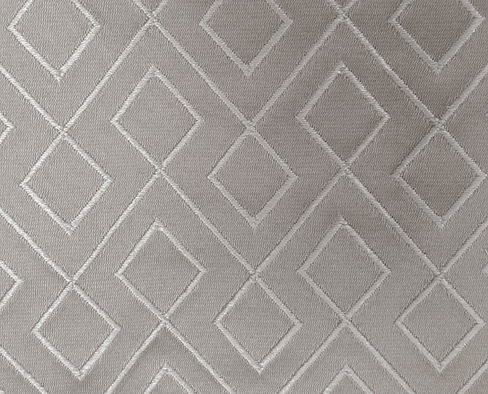 Ashley Wilde Essential Weaves Kinver Graphite Fabric