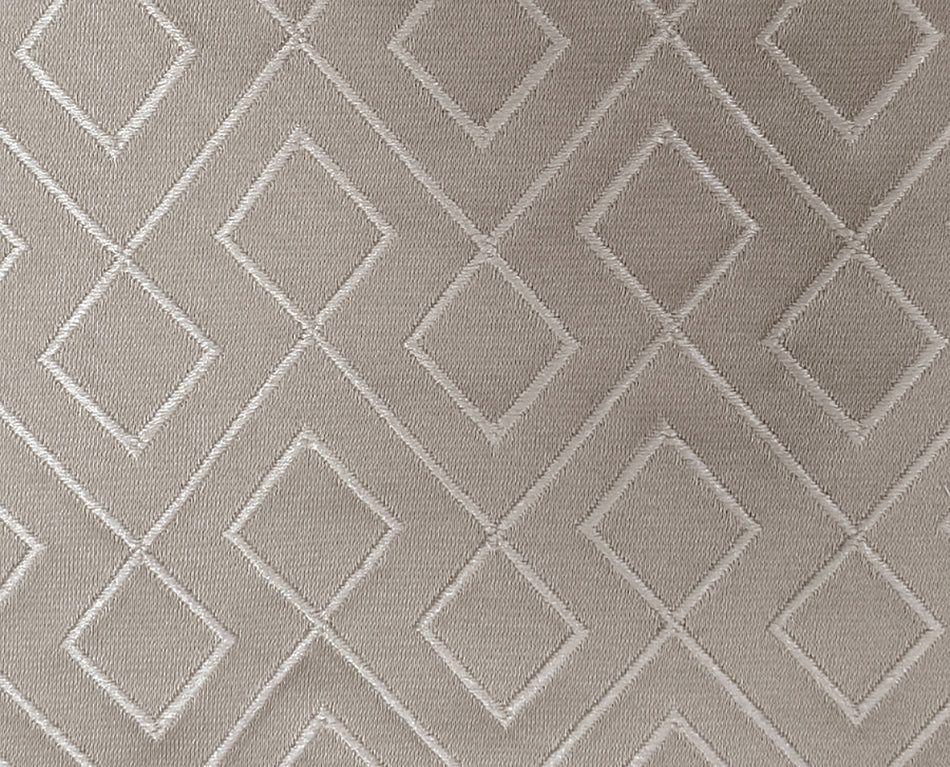 Ashley Wilde Essential Weaves Kinver Taupe Fabric