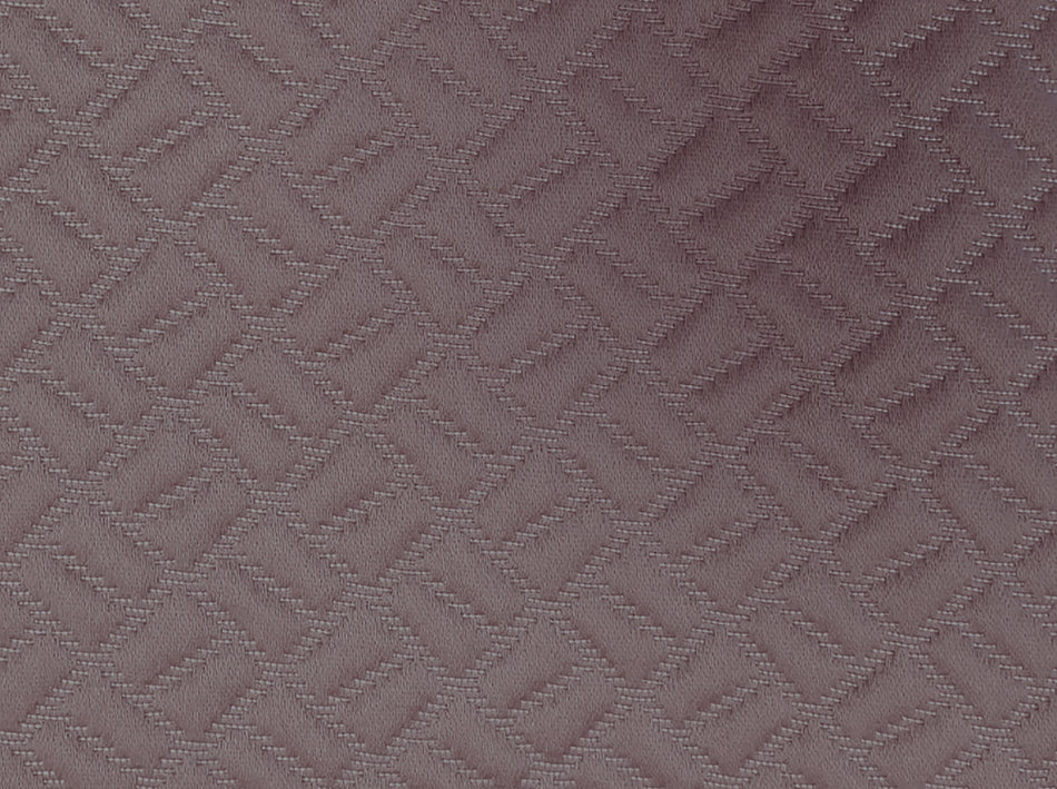 Ashley Wilde Essential Weaves Moreton Heather Fabric