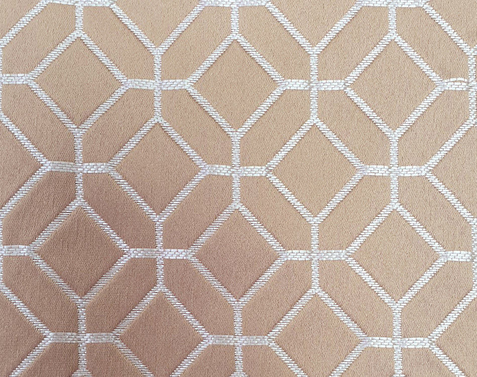Ashley Wilde Essential Weaves Lanark Shell Fabric