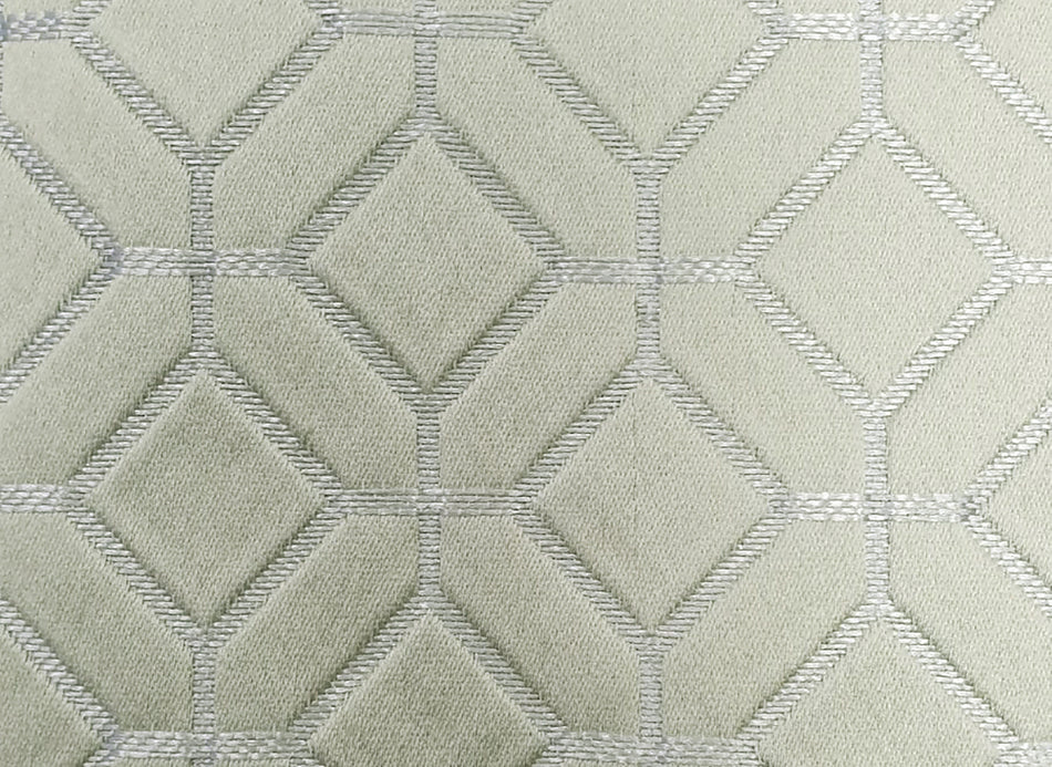 Ashley Wilde Essential Weaves Lanark Willow Fabric