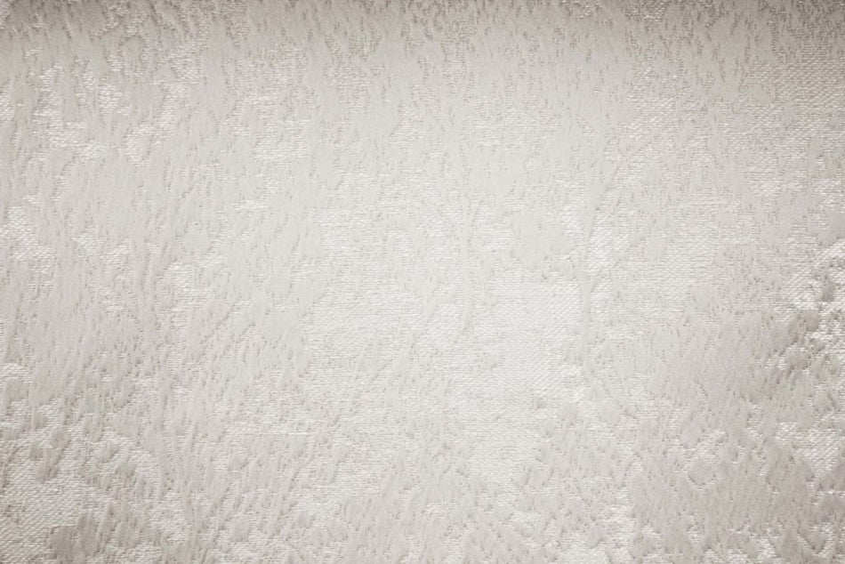 Ashley Wilde Essential Weaves Poplar Ivory Fabric