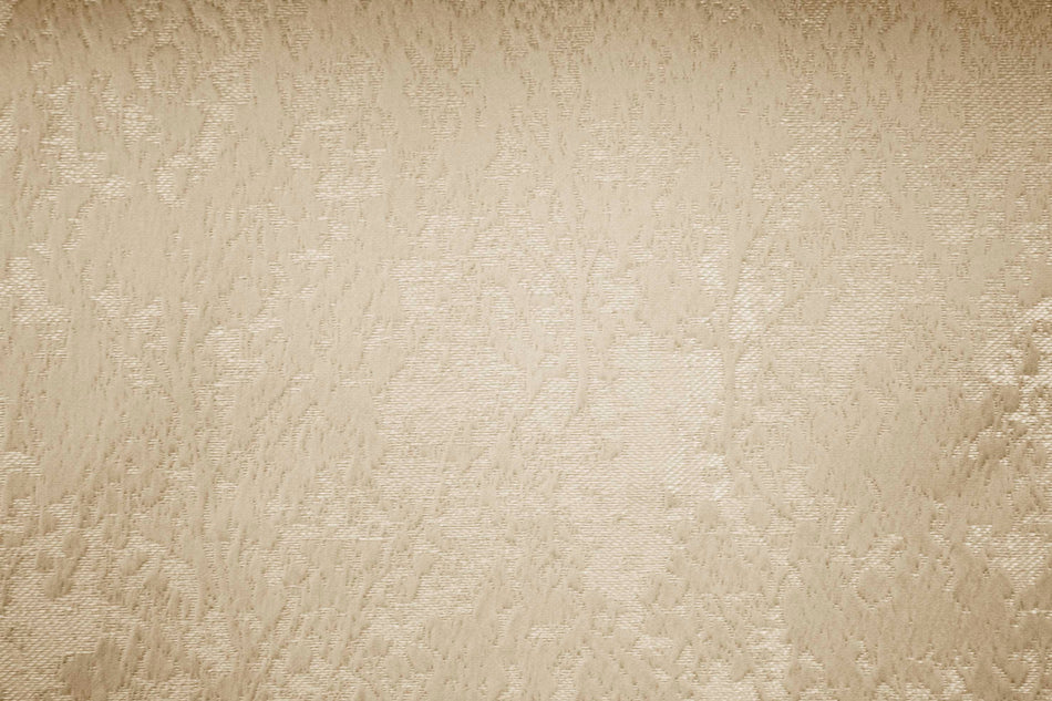 Ashley Wilde Essential Weaves Poplar Gold Fabric