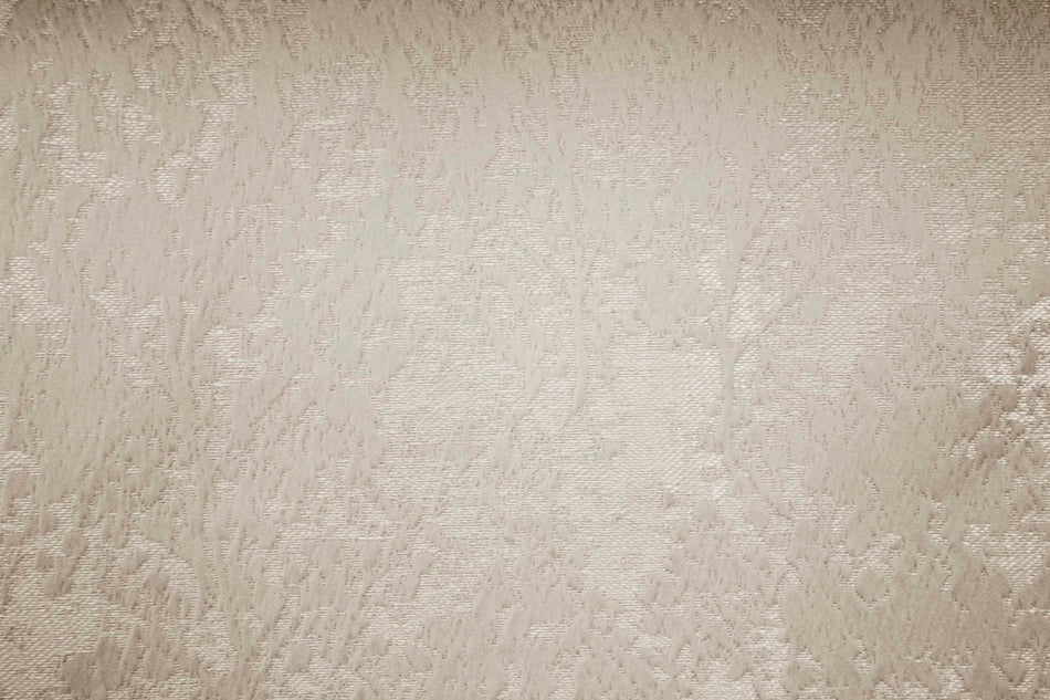 Ashley Wilde Essential Weaves Poplar Taupe Fabric