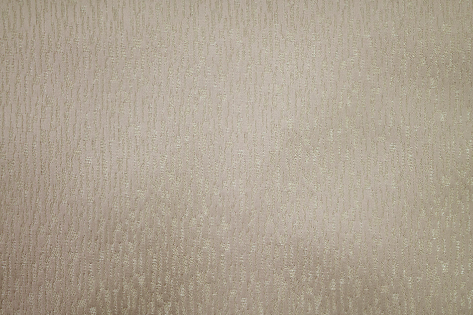 Ashley Wilde Essential Weaves Shiloh Champagne Fabric