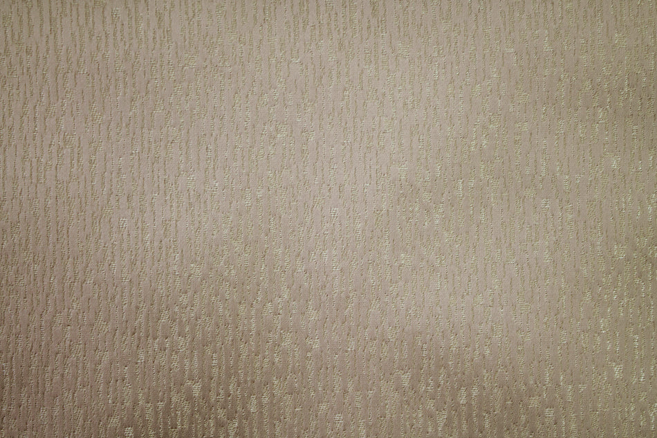 Ashley Wilde Essential Weaves Shiloh Taupe Fabric