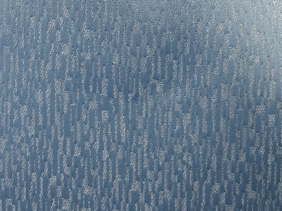 Ashley Wilde Essential Weaves Shiloh Danube Fabric
