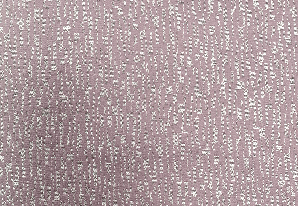 Ashley Wilde Essential Weaves Shiloh Orchid Fabric