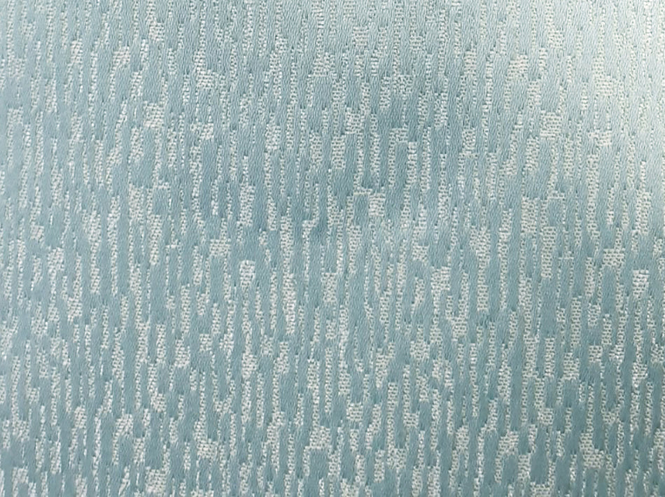 Ashley Wilde Essential Weaves Shiloh Duckegg Fabric