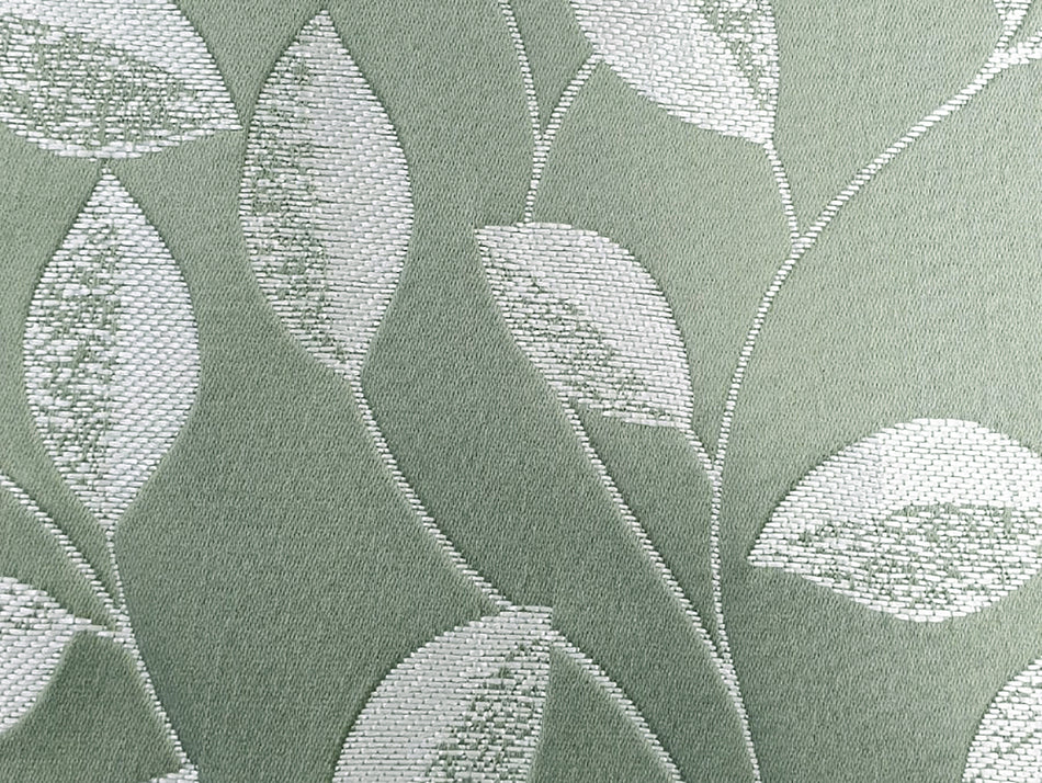 Ashley Wilde Essential Weaves Thurlow Sage Fabric