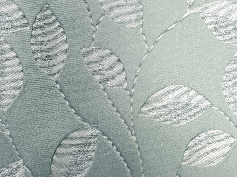 Ashley Wilde Essential Weaves Thurlow Seafoam Fabric