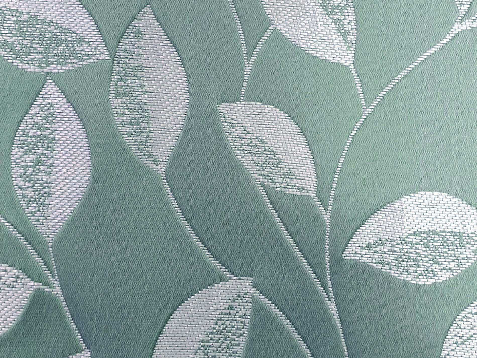 Ashley Wilde Essential Weaves Thurlow Spa Fabric