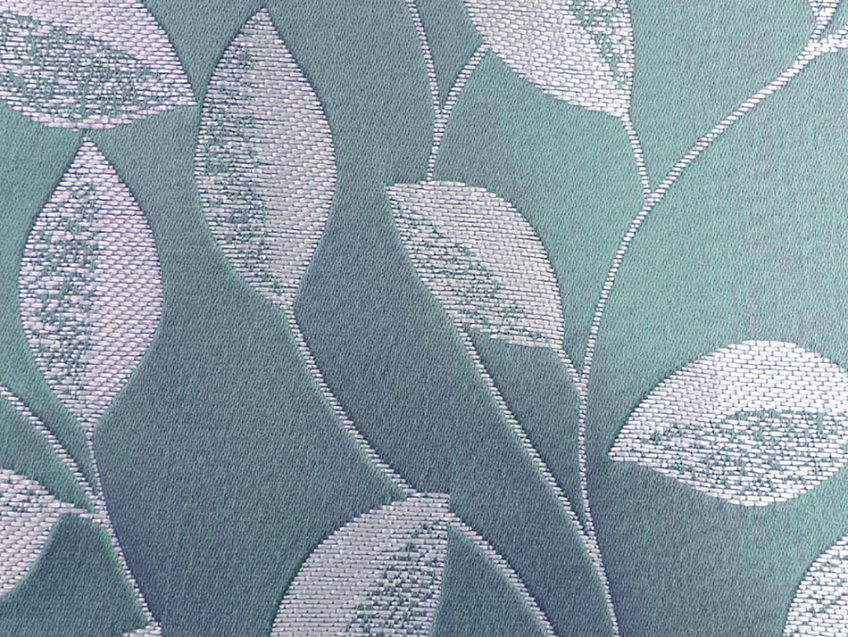 Ashley Wilde Essential Weaves Thurlow Sky Fabric