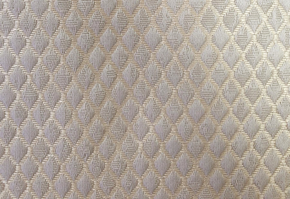 Ashley Wilde Essential Weaves Trebeck Champagne Fabric