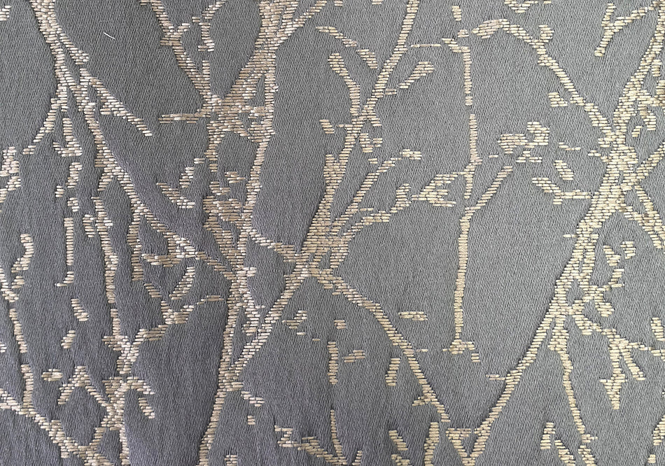 Ashley Wilde Essential Weaves Waltham Mole Fabric