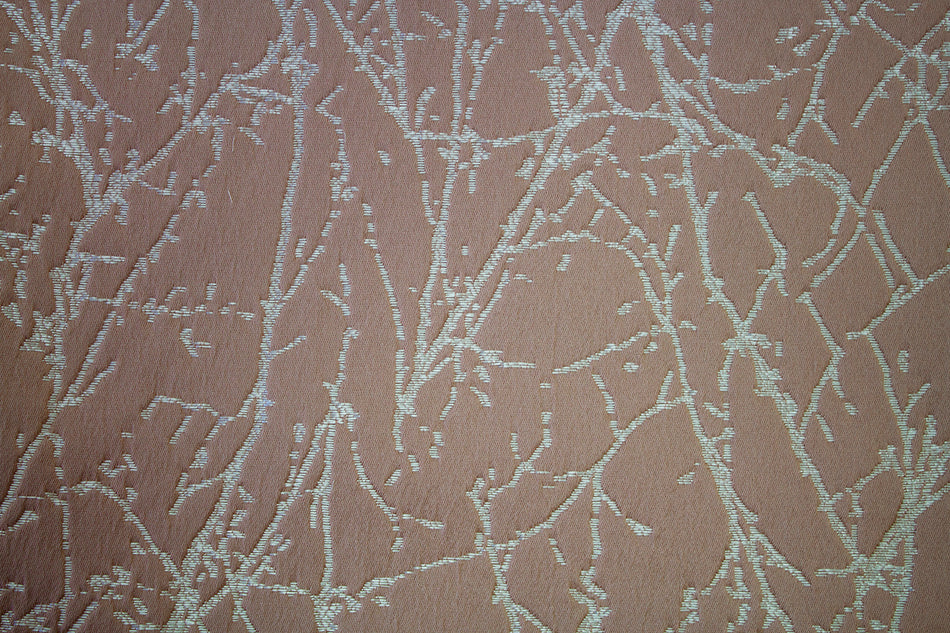 Ashley Wilde Essential Weaves Waltham Shell Fabric