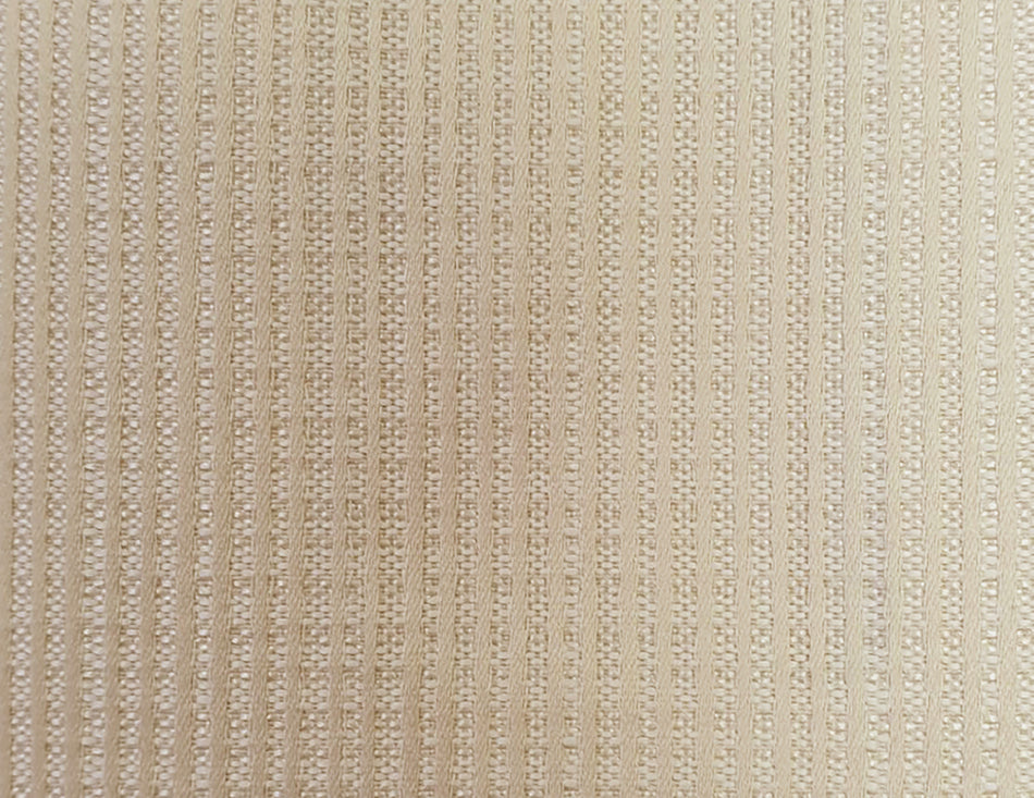 Ashley Wilde Essential Weaves Gilden Gold Fabric