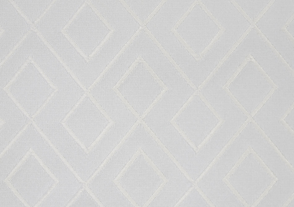Ashley Wilde Essential Weaves Kinver Ice Fabric