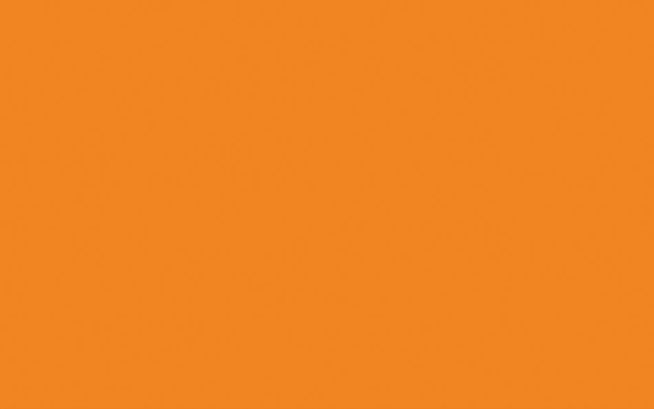 Little Greene Paint Marigold (209)