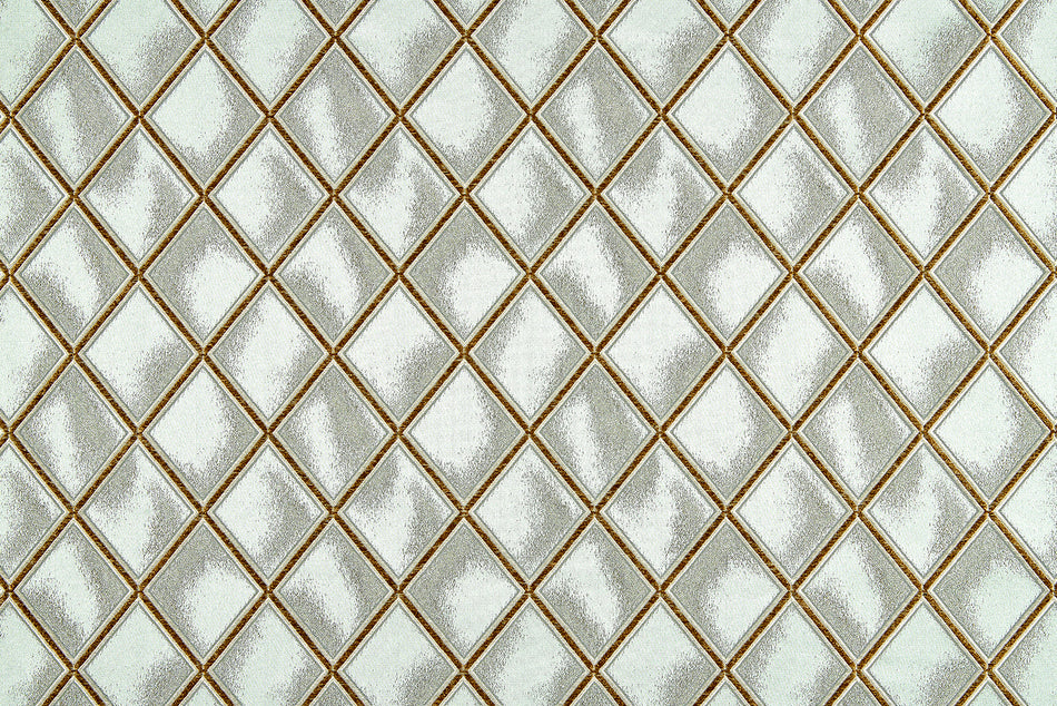 Beaumont Textiles Norway Oslo Sage Fabric