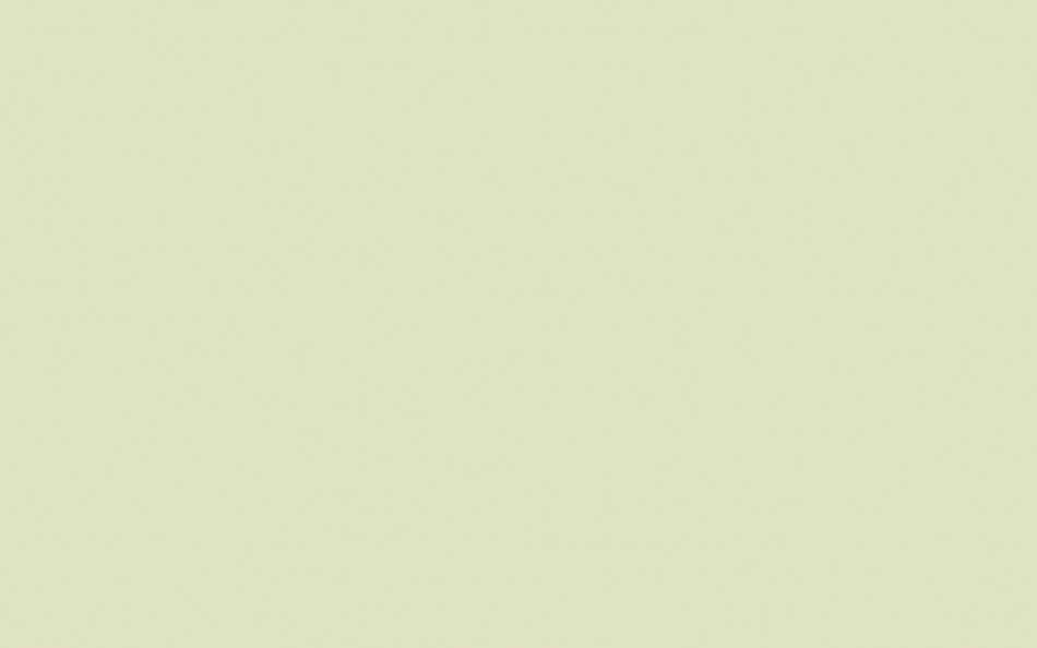 Little Greene Paint Acorn (87)