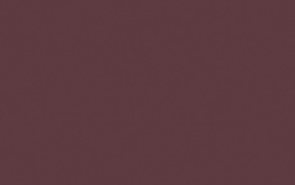 Little Greene Paint Adventurer (7)