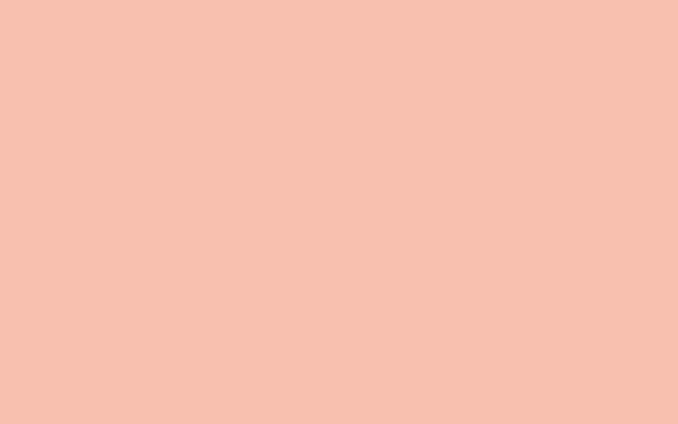 Little Greene Paint Angie (185)