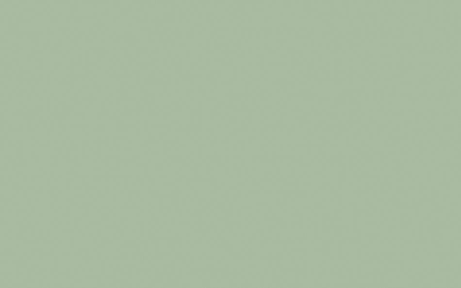 Little Greene Paint Aquamarine (138)