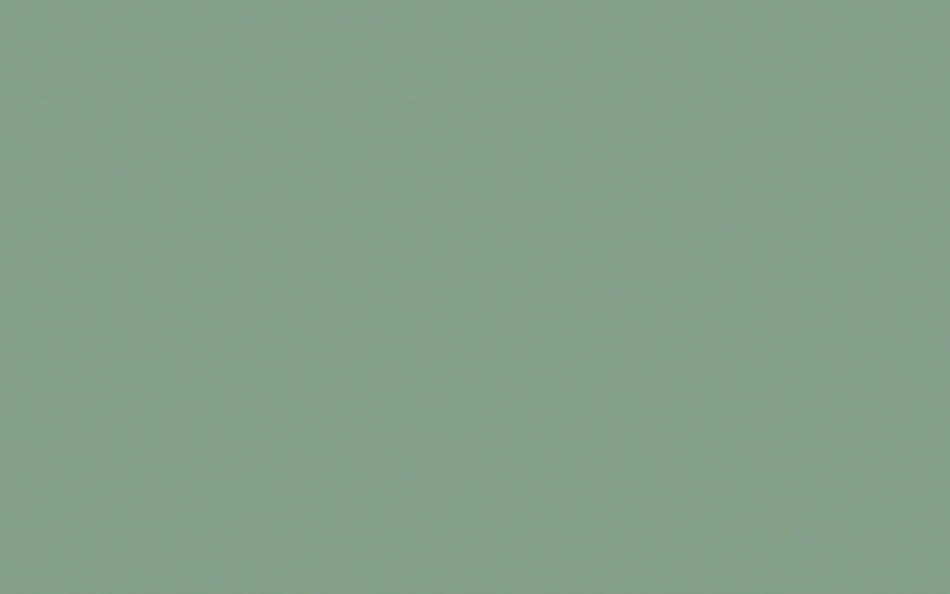 Little Greene Paint Aquamarine Deep (198)