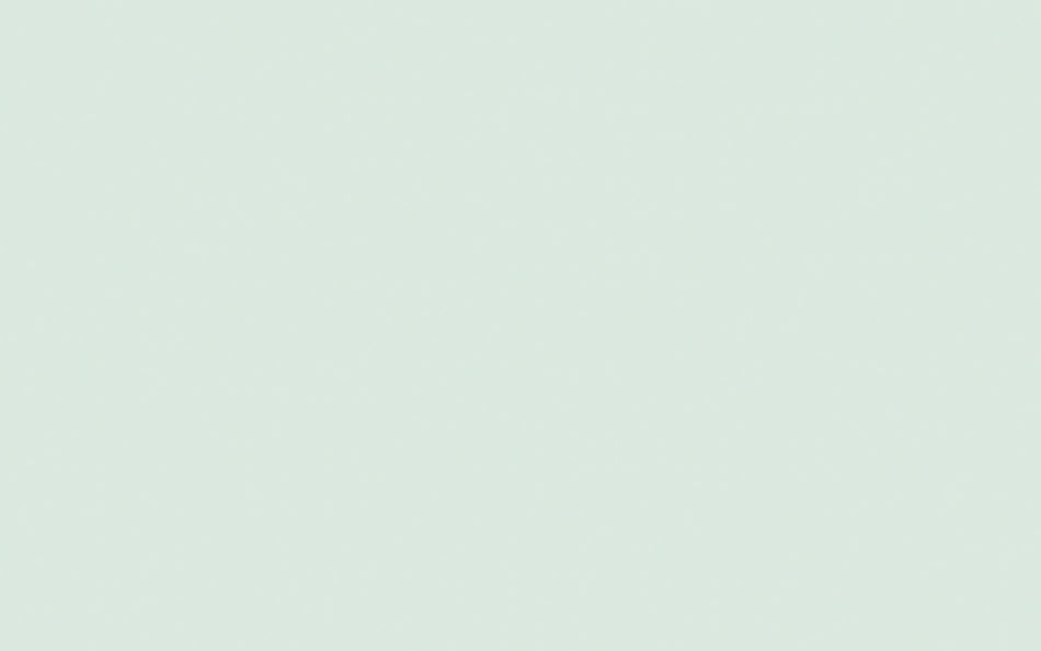 Little Greene Paint Aquamarine Light (283)