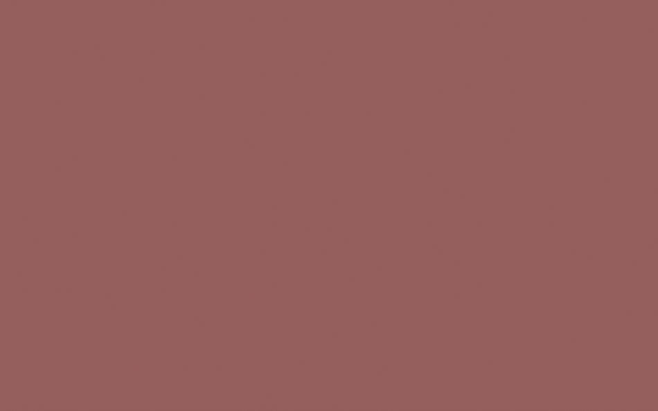 Little Greene Paint Ashes Of Roses (6)