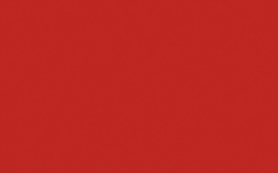 Little Greene Paint Atomic Red (190)