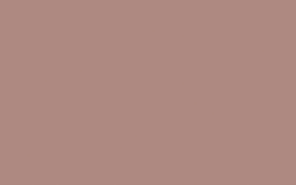 Little Greene Paint Blush (267)