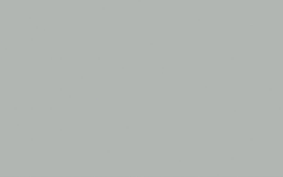Little Greene Paint Bone China Blue Deep (184)