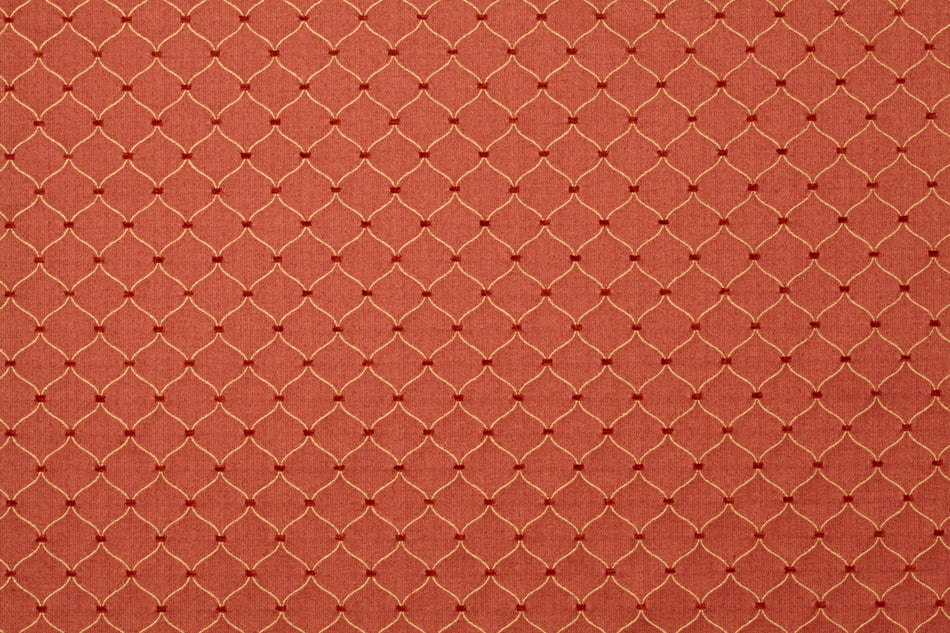 Beaumont Textiles Textures Verona Spice Fabric