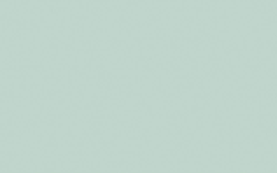 Little Greene Paint Brighton (203)