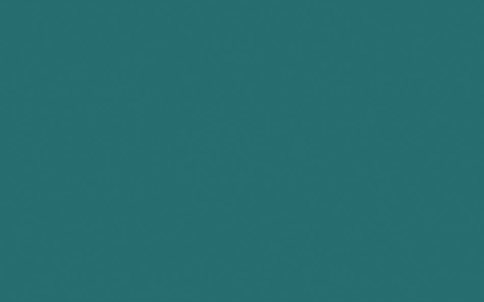 Little Greene Paint Canton (94)