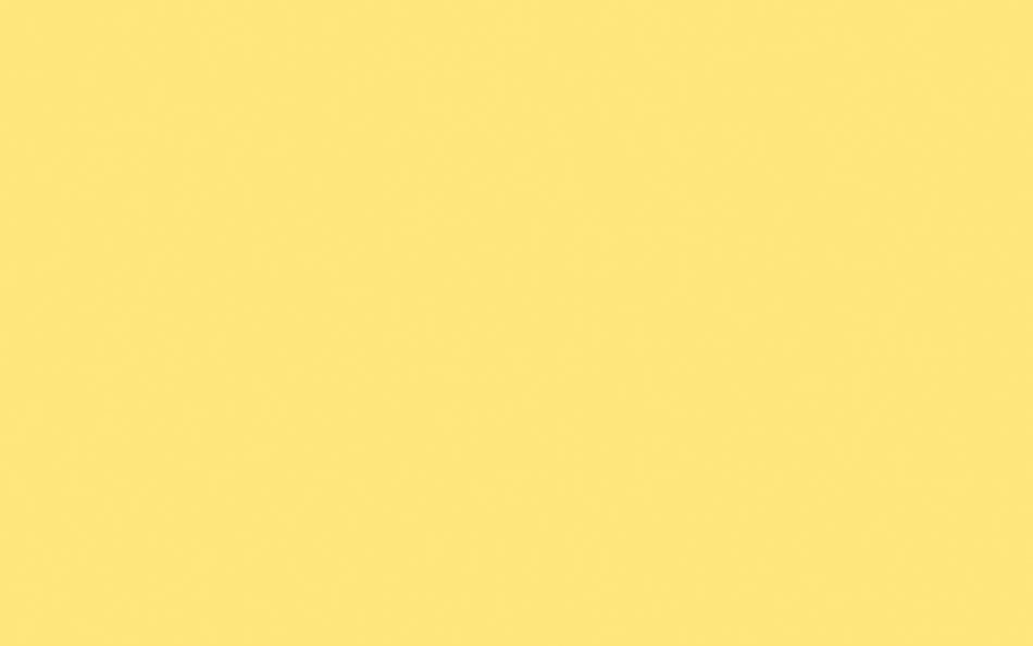 Little Greene Paint Carys (148)