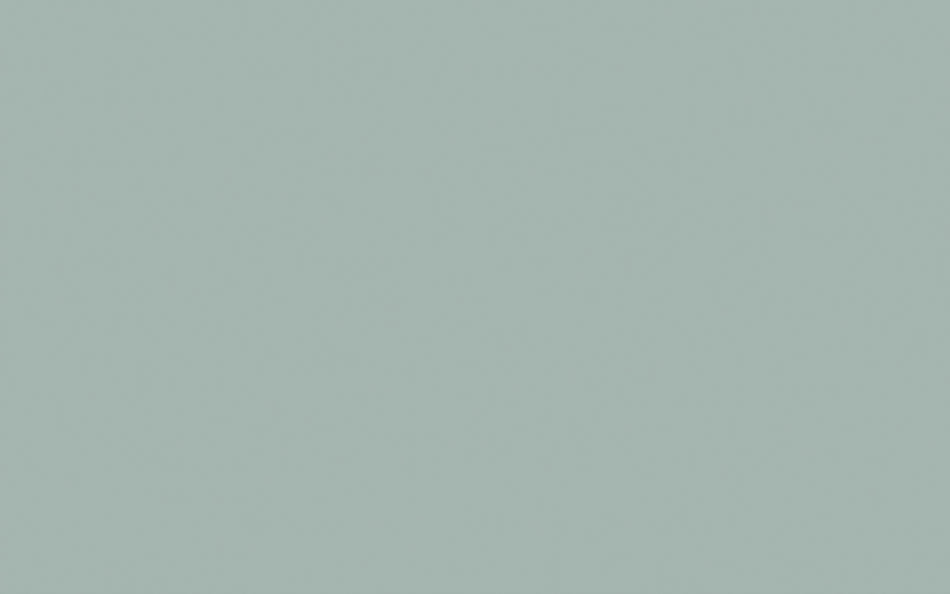 Little Greene Paint Celestial Blue (101)