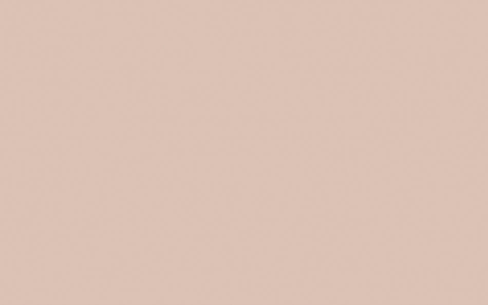 Little Greene Paint China Clay Deep (177)