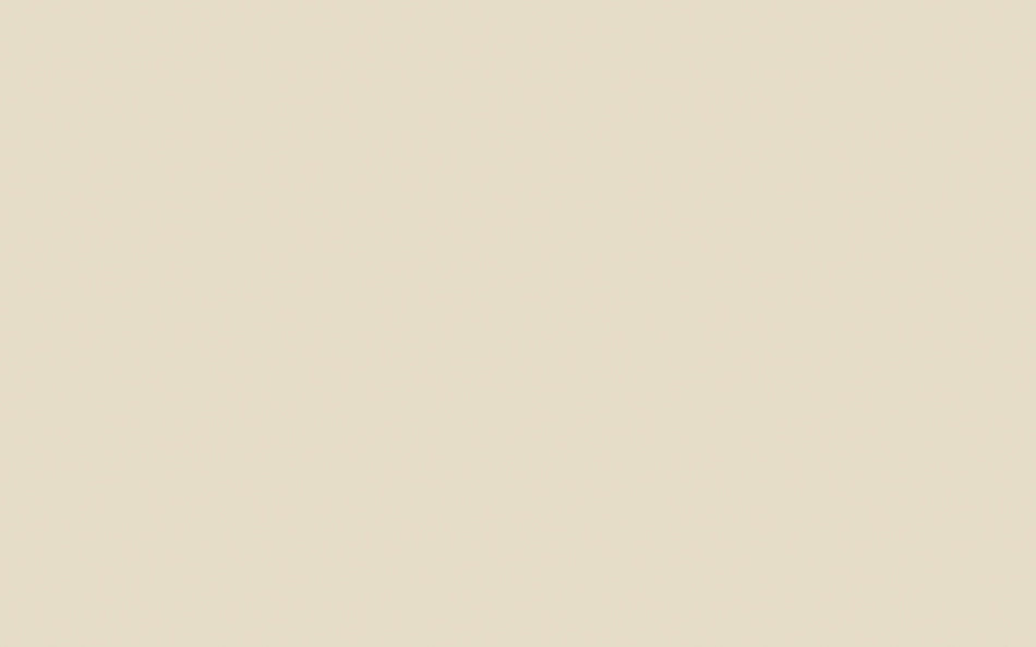 Little Greene Paint Clay Mid (153)