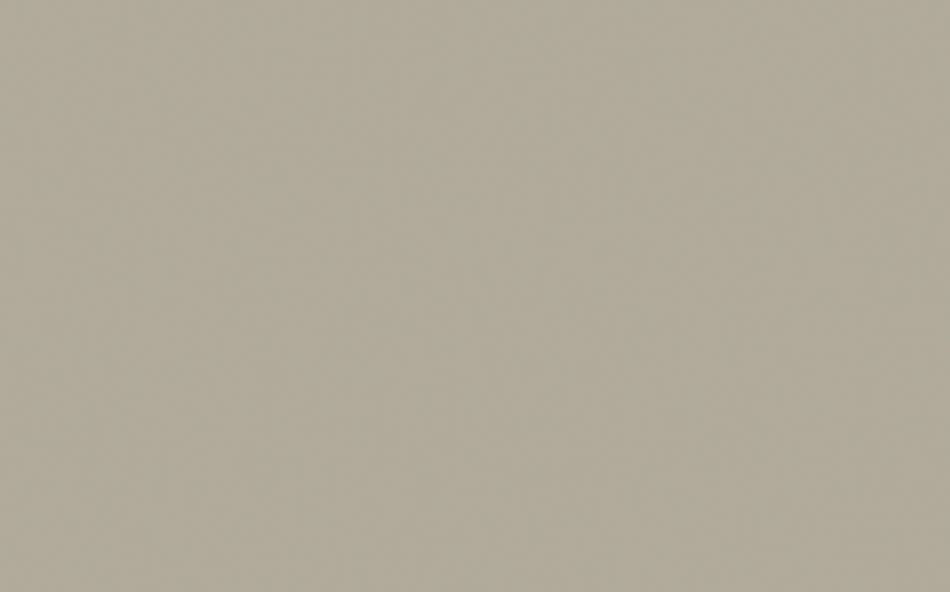 Little Greene Paint Cool Arbour (232)